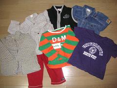 d0006126_1783455.jpg