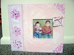 f0003226_16475990.jpg