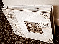 f0003226_17105955.jpg