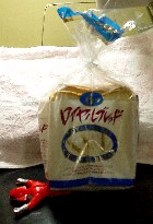 a0048531_16343281.jpg