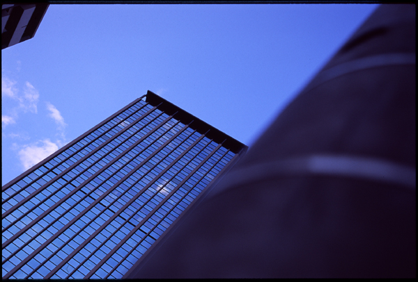 b0063234_23291486.jpg