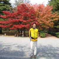 d0033734_11444795.jpg