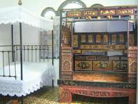 f0001835_14203283.jpg