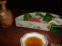 a0005436_2141478.jpg