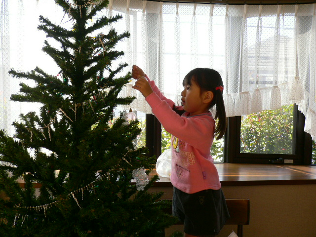 a0057238_180774.jpg