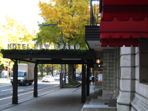 a0048839_23582558.jpg
