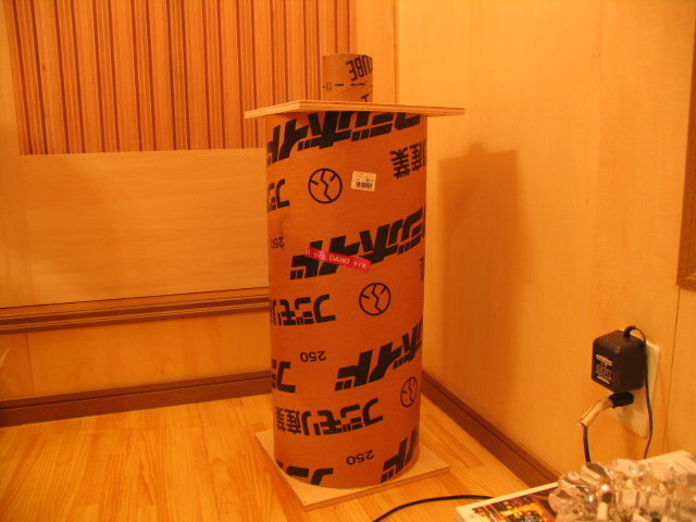 e0022439_2485273.jpg