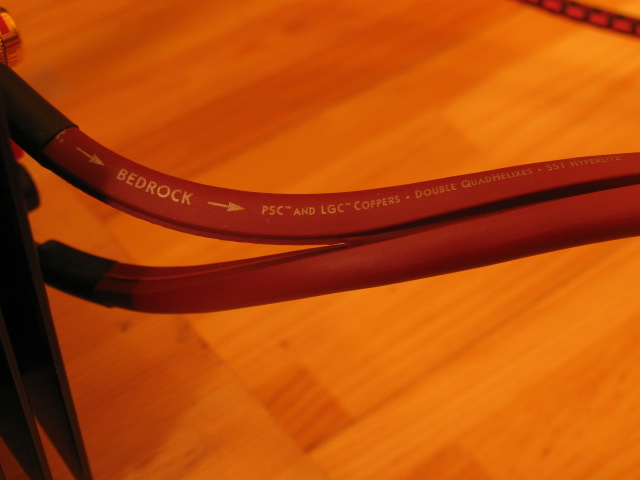 e0022439_3203463.jpg