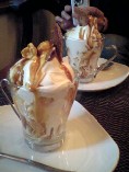 c0070940_23273822.jpg