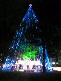 c0070940_23275518.jpg