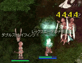 e0072542_11162046.gif