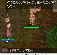 e0072542_11162616.gif