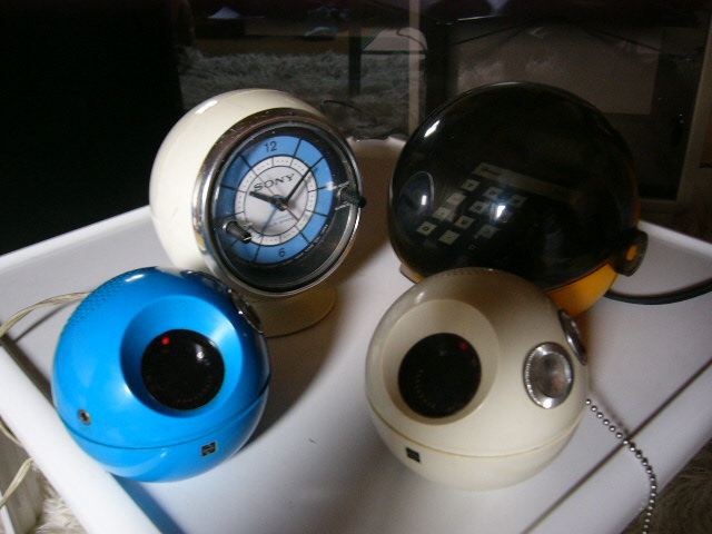 e0093644_1831156.jpg