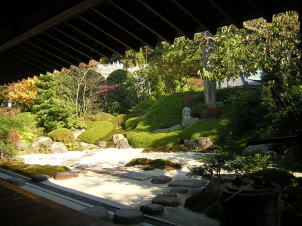 c0023545_1683118.jpg