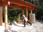 c0023545_21131334.jpg