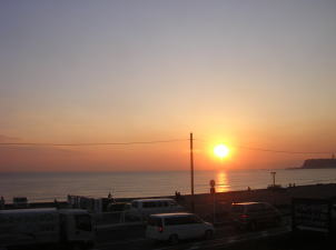 c0023545_21445657.jpg