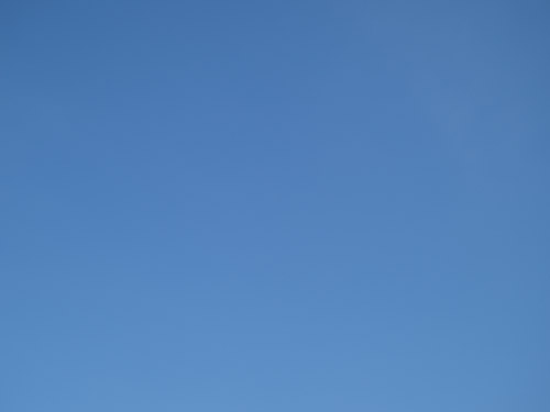 a0003746_15552889.jpg