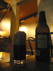 c0003752_22322292.jpg
