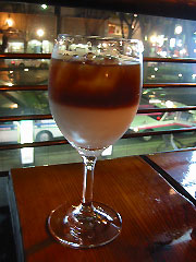 c0003752_22323250.jpg