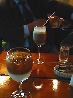 c0003752_2232965.jpg