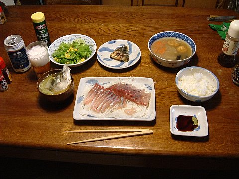 a0056654_22595959.jpg