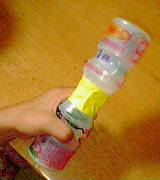 a0055756_20494999.jpg
