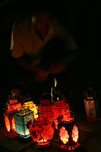 f0007156_20131354.jpg