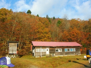 b0044663_956969.jpg