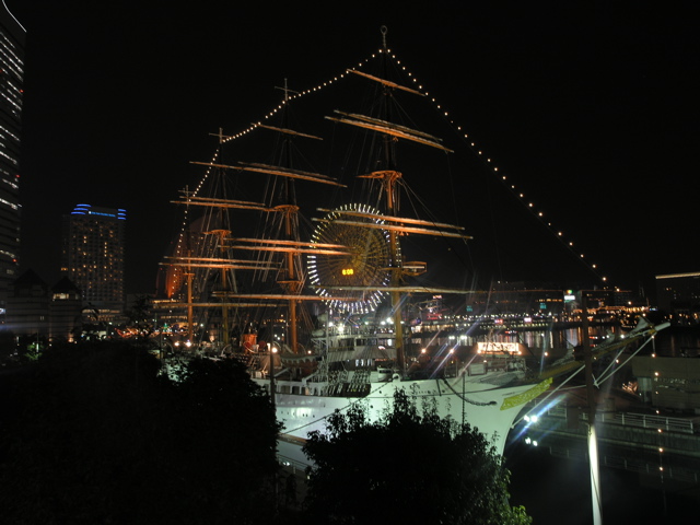 b0016565_23561629.jpg