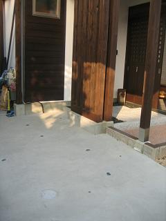 e0031568_16192445.jpg
