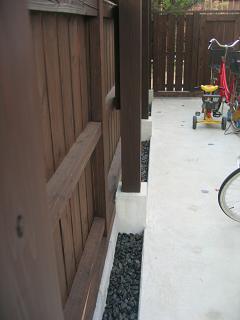 e0031568_16244822.jpg