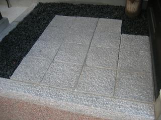 e0031568_16283078.jpg