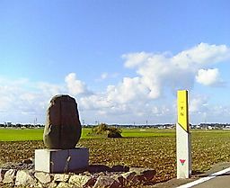 e0063268_0415011.jpg