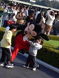 e0015270_024395.jpg