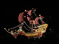 e0015270_0345588.jpg