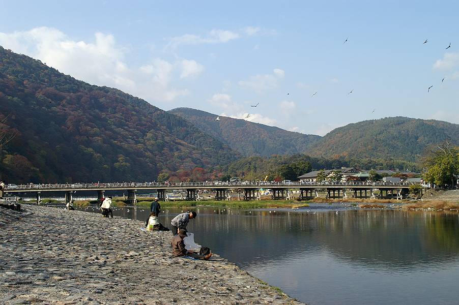 e0002371_13174337.jpg