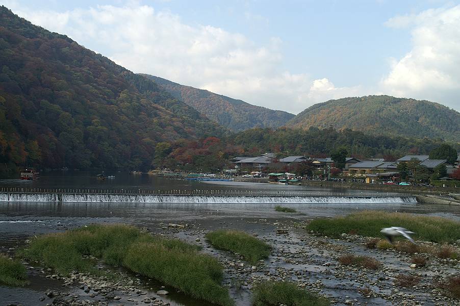 e0002371_13223847.jpg