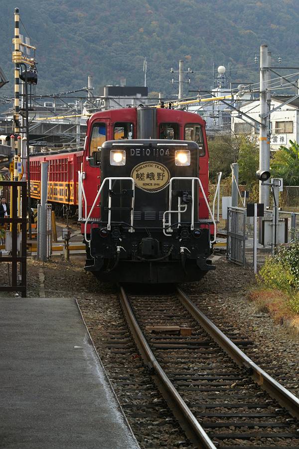 e0002371_16372596.jpg
