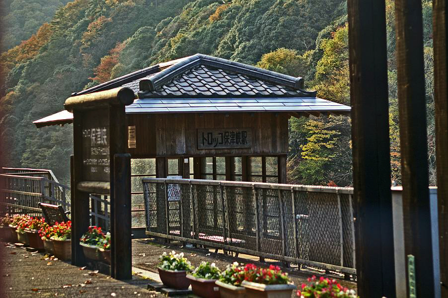 e0002371_17294959.jpg