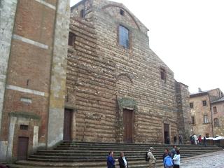e0023471_950311.jpg
