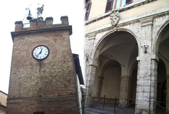 e0023471_9513189.jpg