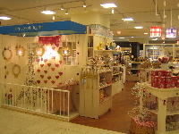 c0070372_756164.jpg