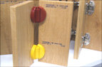 e0025073_10425366.jpg