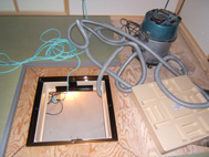 e0025073_1117618.jpg