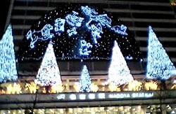 a0012575_21141562.jpg