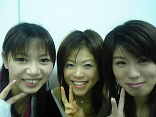 c0008281_1446381.jpg