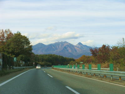 c0038983_10193419.jpg