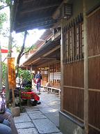 a0067485_2313691.jpg