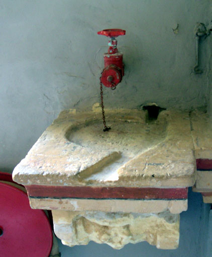b0038588_20395570.jpg