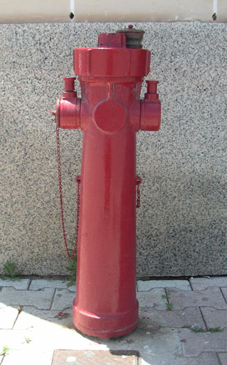 b0038588_2043664.jpg